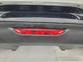 Zadnji branik Opel Corsa F GS LINE 19-