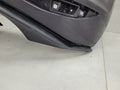 Zadnji branik Vw Volkswagen Golf 7 VII 5G6 GTI HB 12-16
