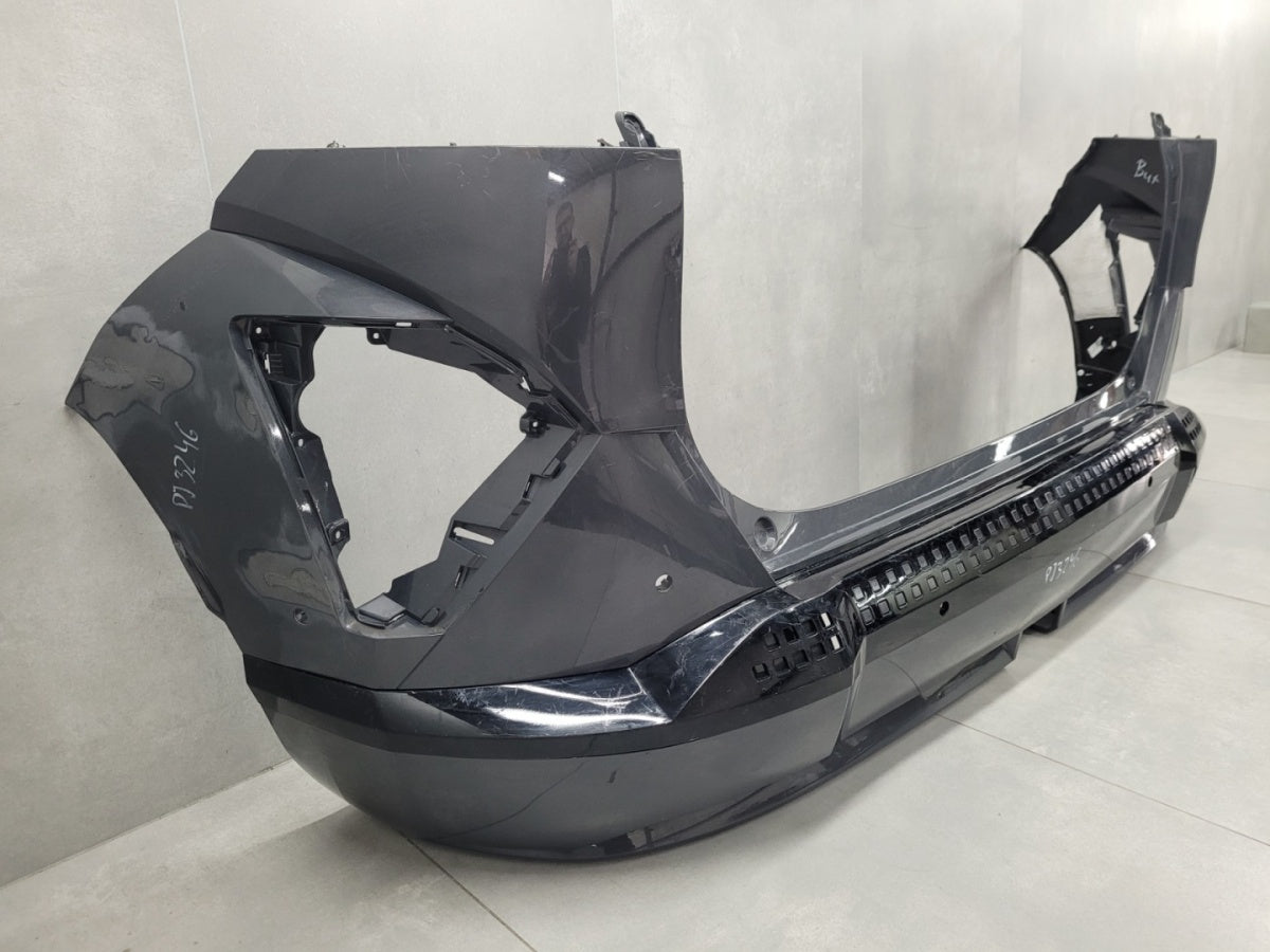 Zadnji branik Hyundai Kona Electric 2 II 22-