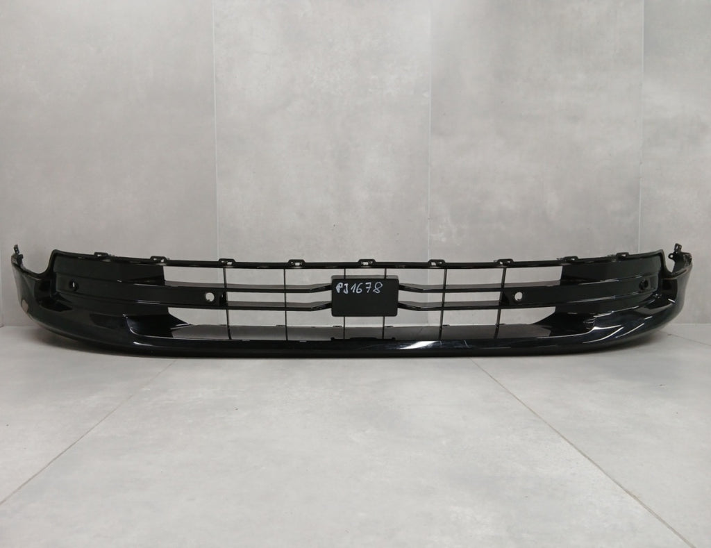Prednji branik Ford Explorer EV Elektryk 24-