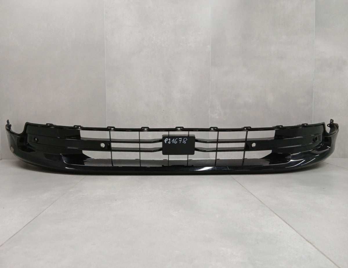 Prednji branik Ford Explorer EV Elektryk 24-