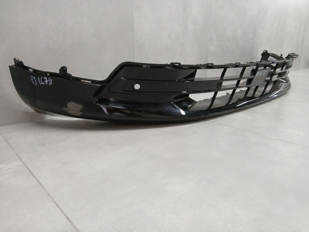 Prednji branik Ford Explorer EV Elektryk 24-