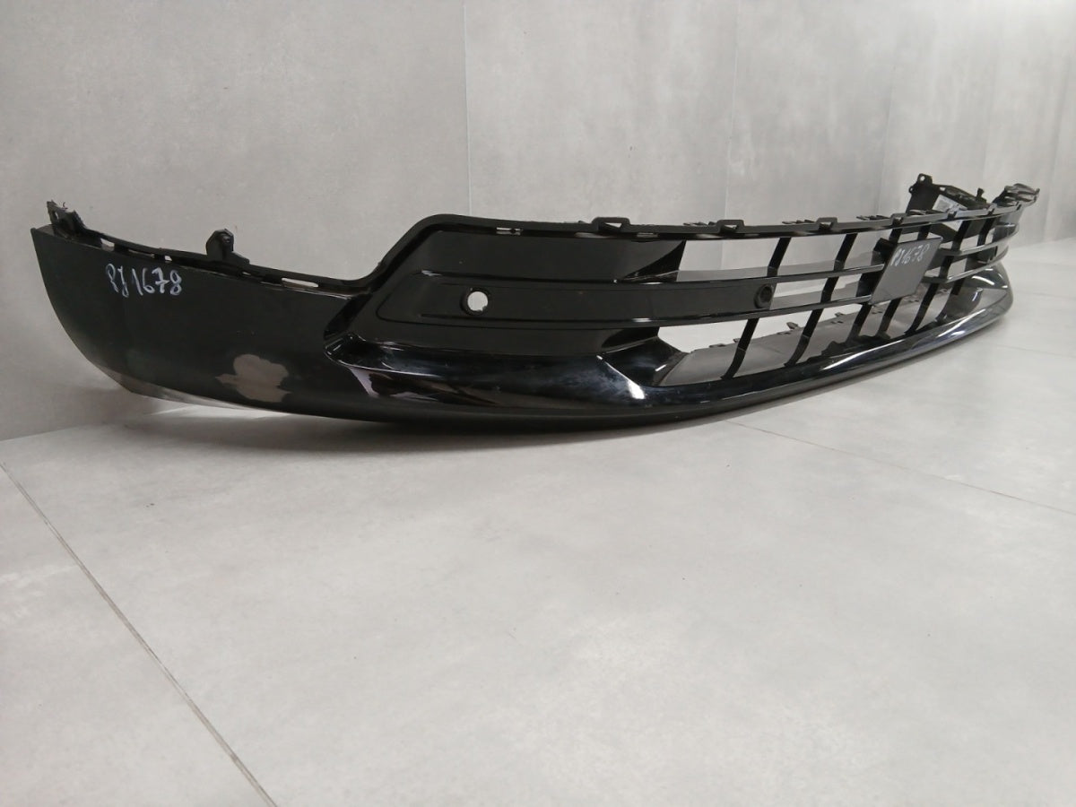 Prednji branik Ford Explorer EV Elektryk 24-