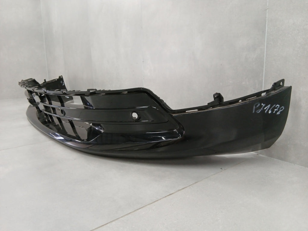 Prednji branik Ford Explorer EV Elektryk 24-