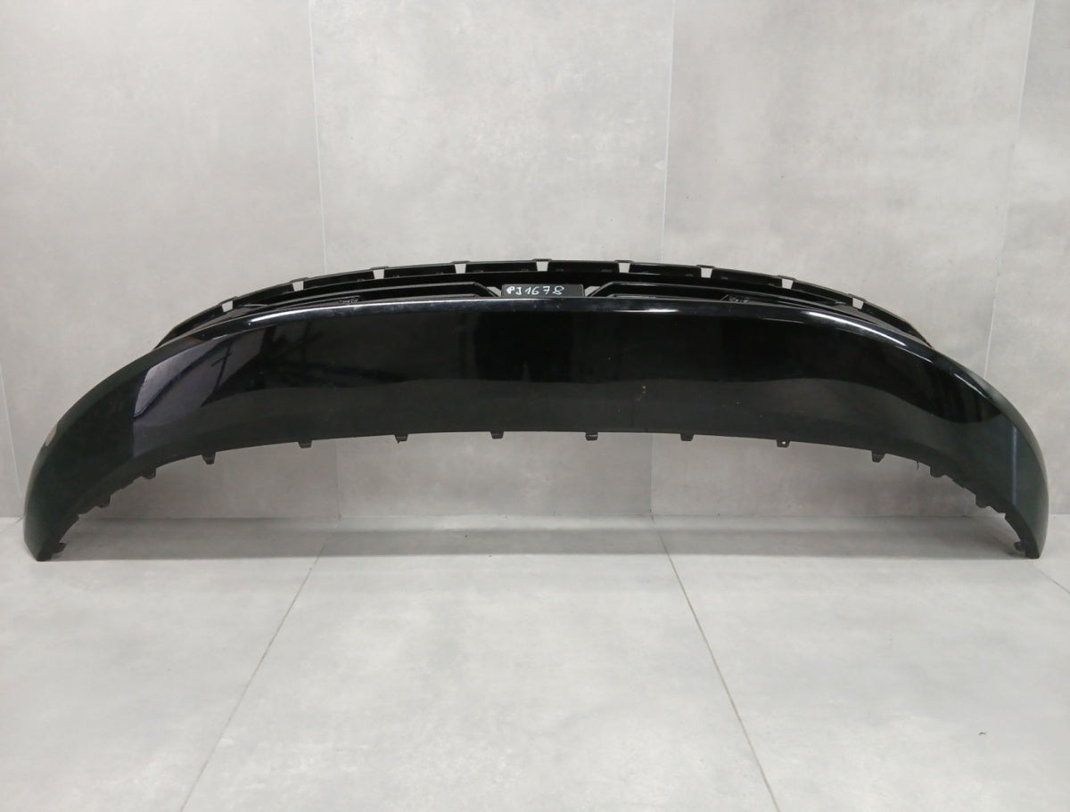 Prednji branik Ford Explorer EV Elektryk 24-