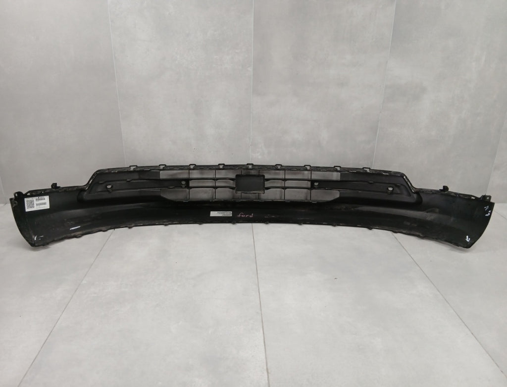 Prednji branik Ford Explorer EV Elektryk 24-