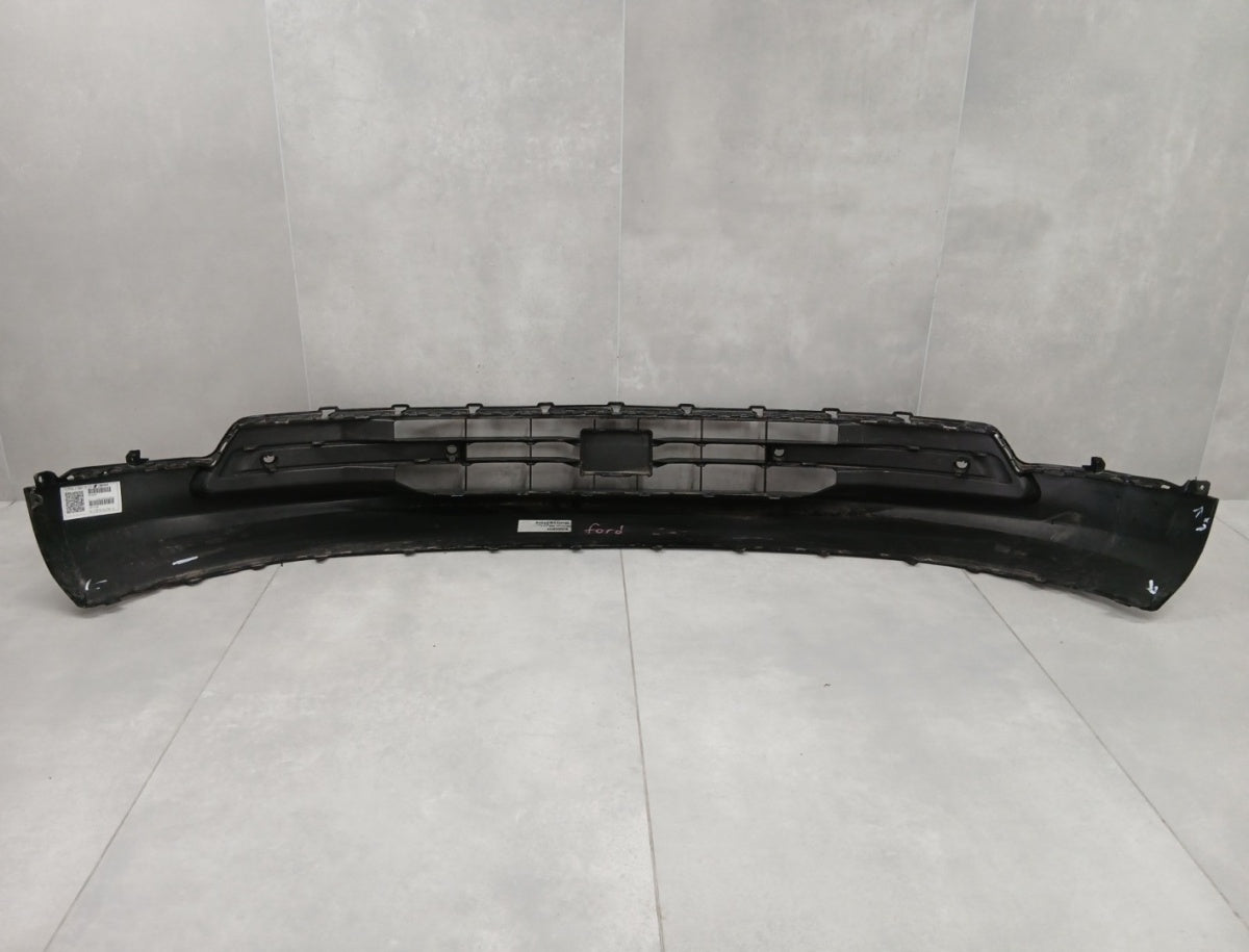 Prednji branik Ford Explorer EV Elektryk 24-