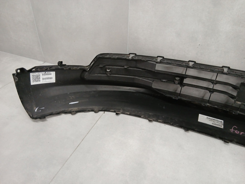 Prednji branik Ford Explorer EV Elektryk 24-