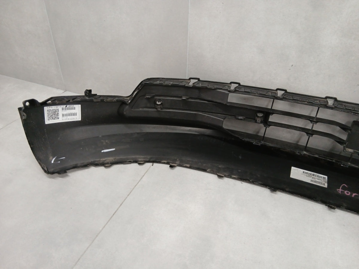 Prednji branik Ford Explorer EV Elektryk 24-
