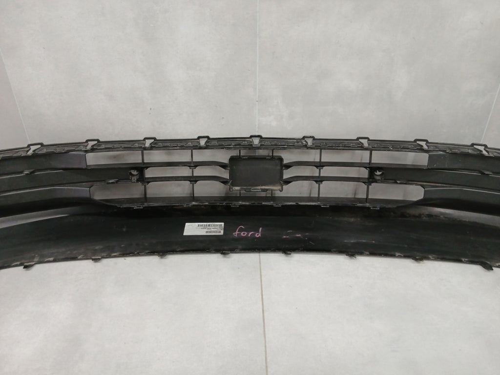 Prednji branik Ford Explorer EV Elektryk 24-