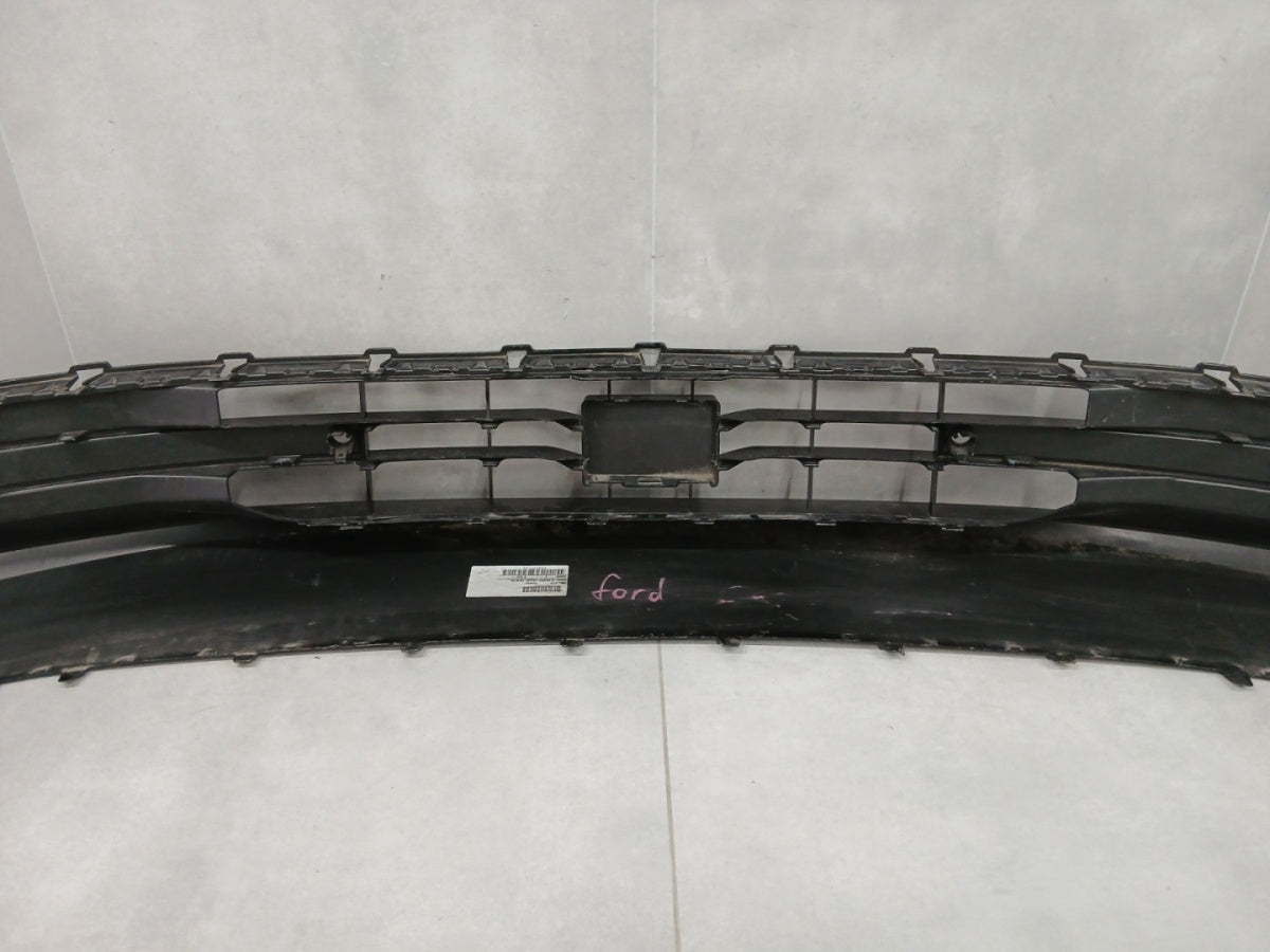 Prednji branik Ford Explorer EV Elektryk 24-