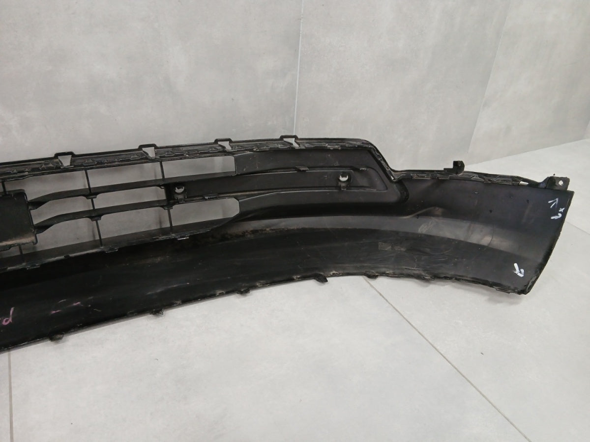 Prednji branik Ford Explorer EV Elektryk 24-
