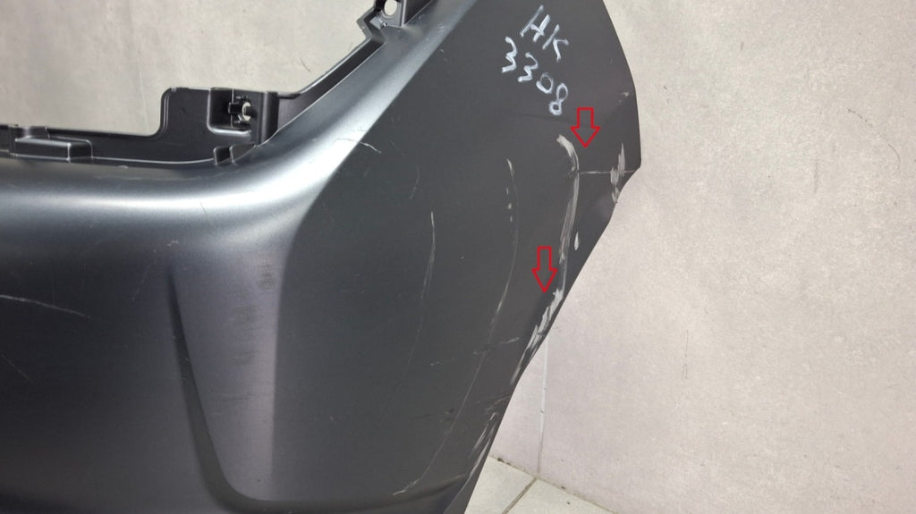 Zadnji branik Hyundai Kona Lift 20-23