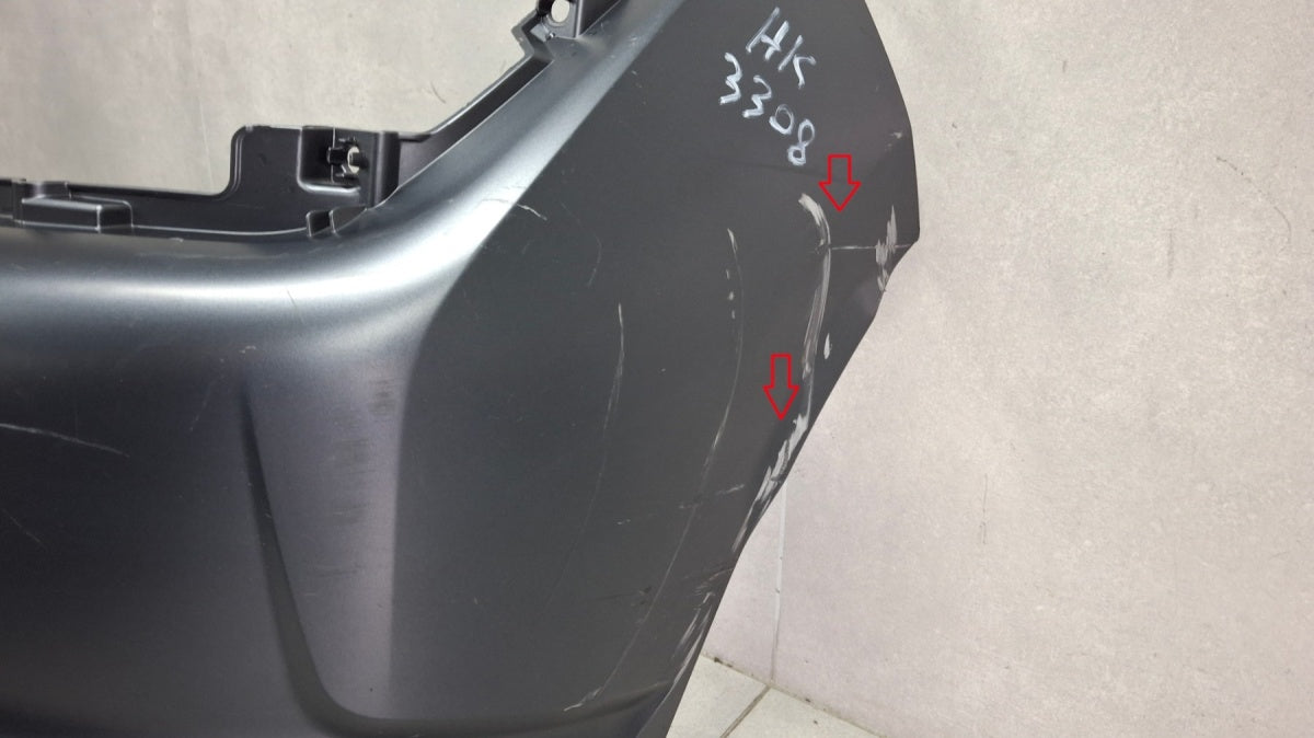 Zadnji branik Hyundai Kona Lift 20-23