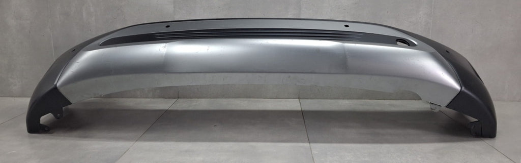 Zadnji branik Hyundai Kona Lift 20-23