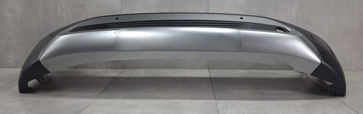 Zadnji branik Hyundai Kona Lift 20-23