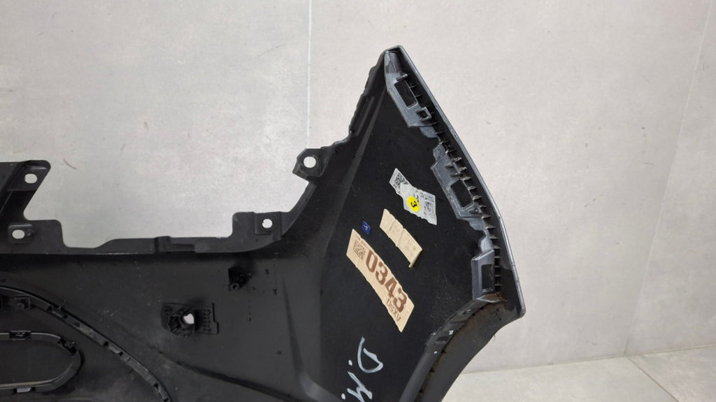 Zadnji branik Hyundai Kona Lift 20-23