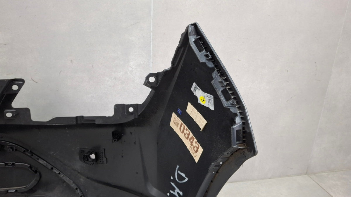 Zadnji branik Hyundai Kona Lift 20-23
