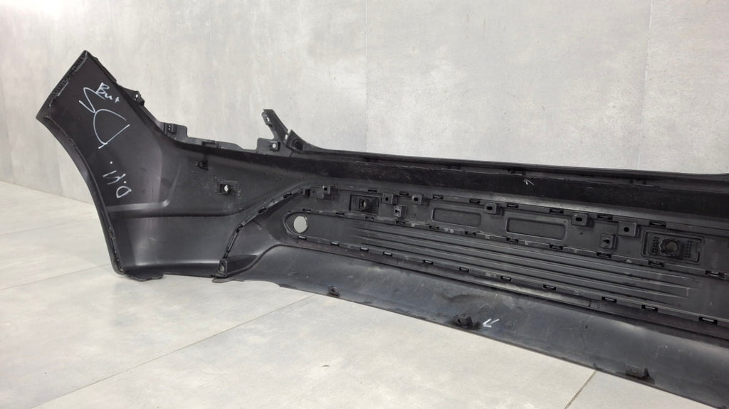 Zadnji branik Hyundai Kona Lift 20-23