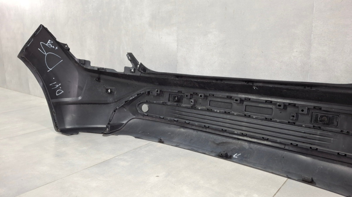Zadnji branik Hyundai Kona Lift 20-23