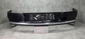 Zadnji branik BENTLEY CONTINENTAL GT LIFT 16-18
