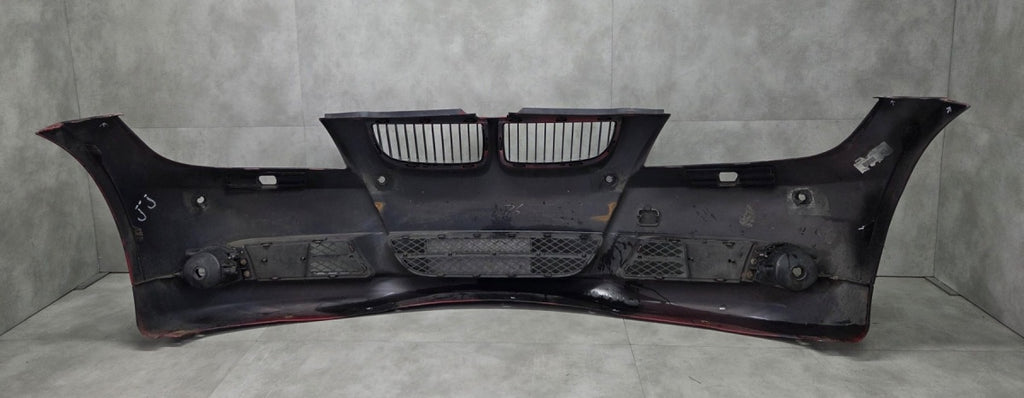 Prednji branik BMW E90-E91 05-08