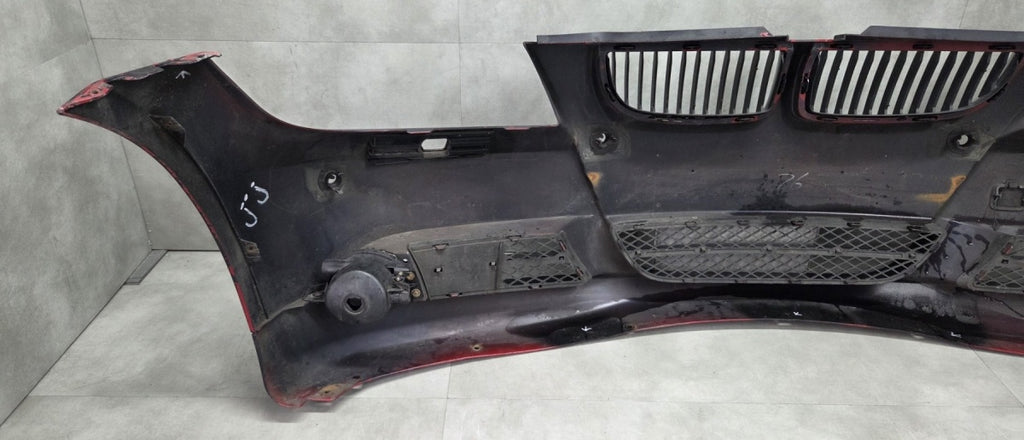 Prednji branik BMW E90-E91 05-08
