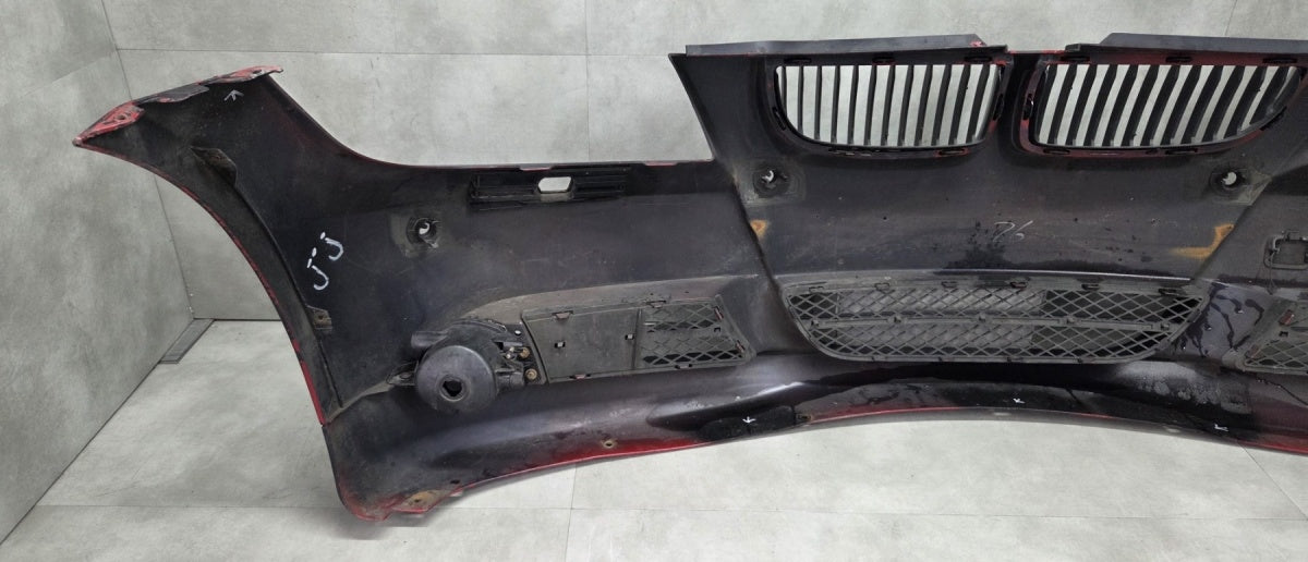 Prednji branik BMW E90-E91 05-08