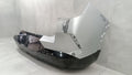 Zadnji branik OPEL GRANDLAND II 24-