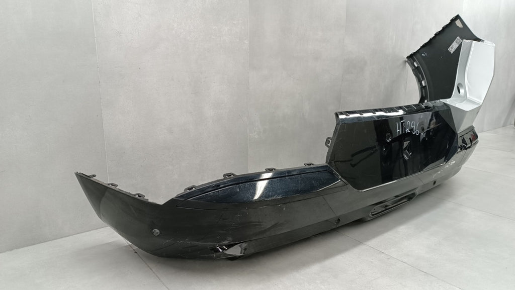 Zadnji branik OPEL GRANDLAND II 24-