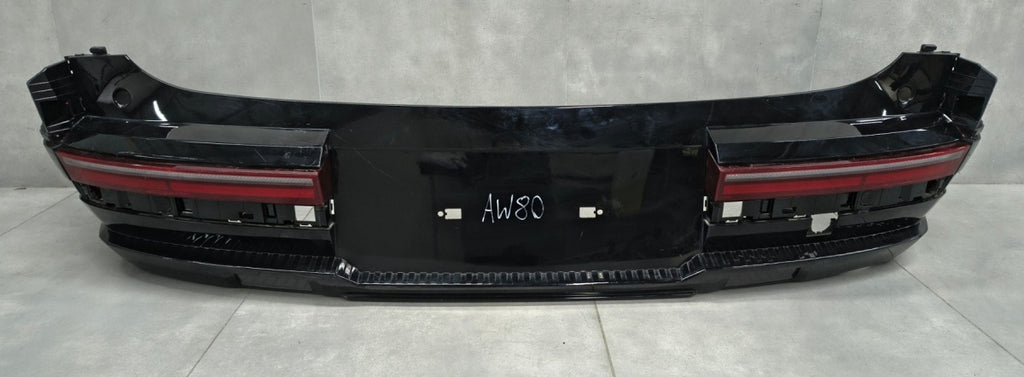 Zadnji branik Hyundai Santa Fe V 5 23-
