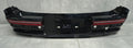Zadnji branik Hyundai Santa Fe V 5 23-