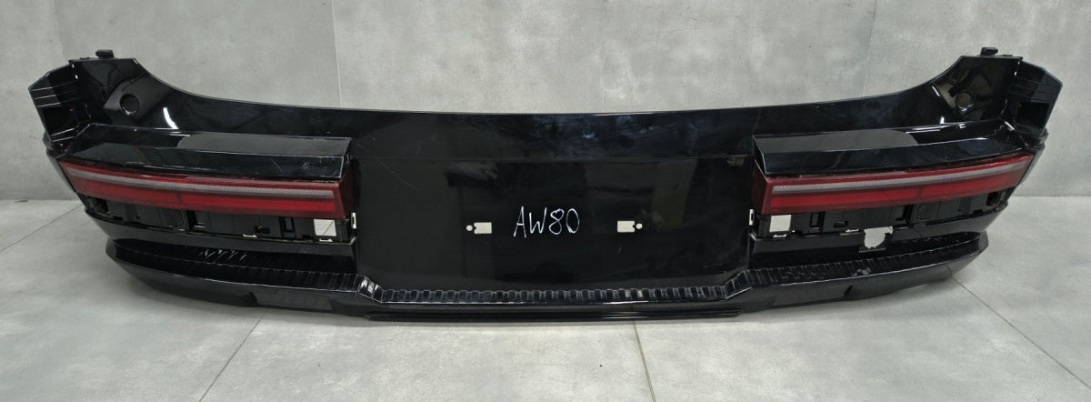 Zadnji branik Hyundai Santa Fe V 5 23-