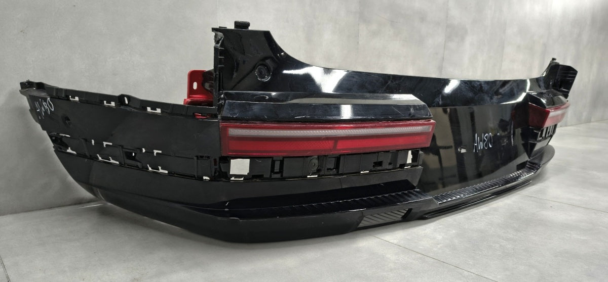 Zadnji branik Hyundai Santa Fe V 5 23-