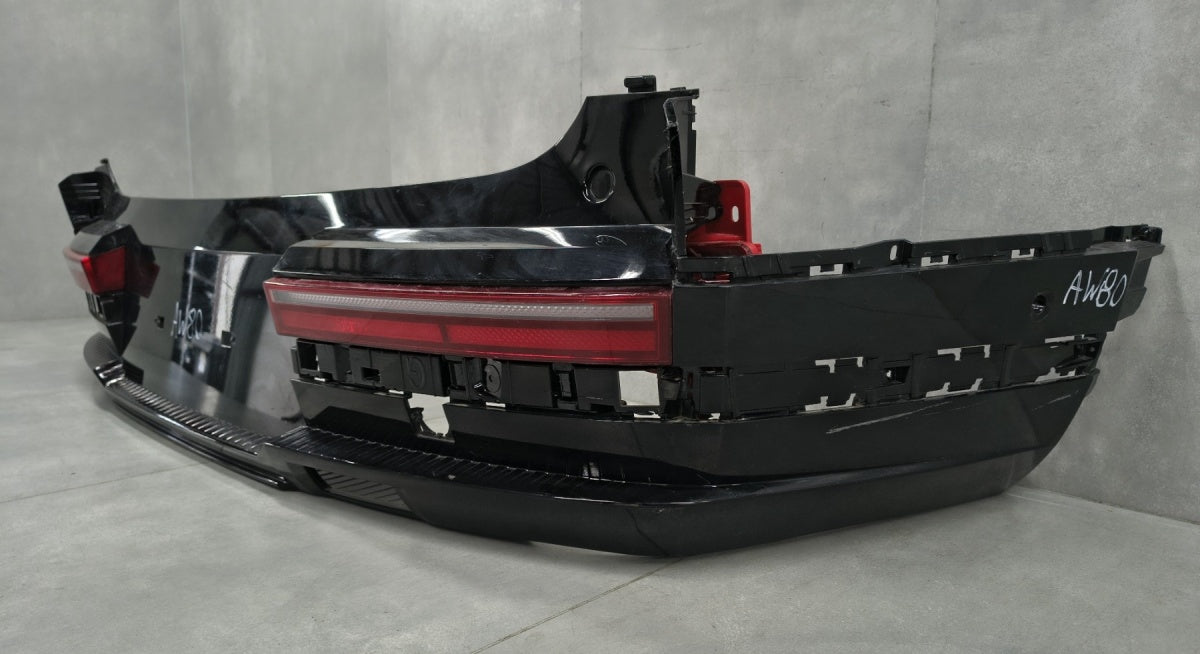 Zadnji branik Hyundai Santa Fe V 5 23-
