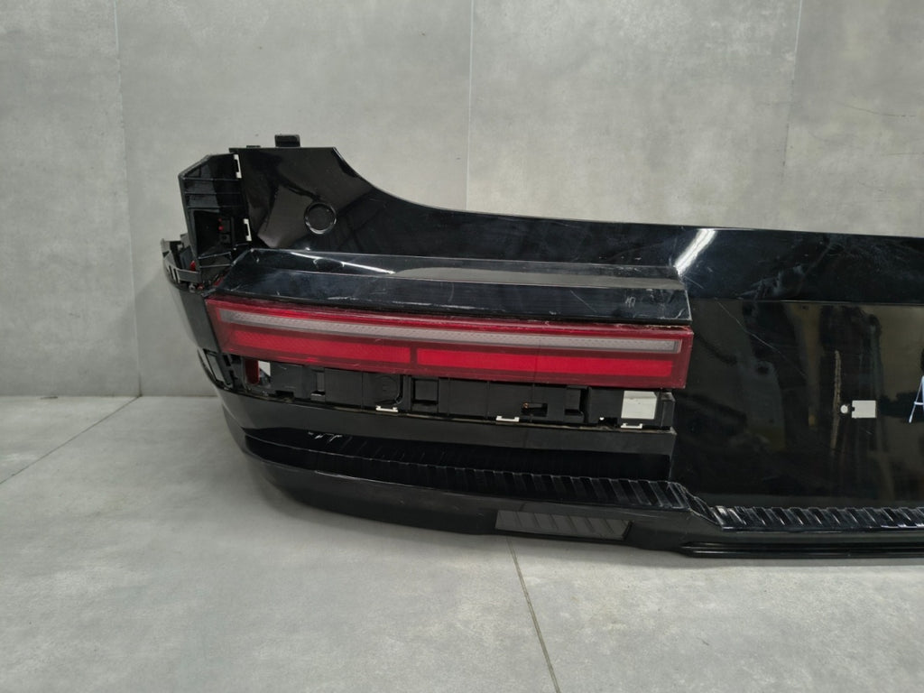 Zadnji branik Hyundai Santa Fe V 5 23-
