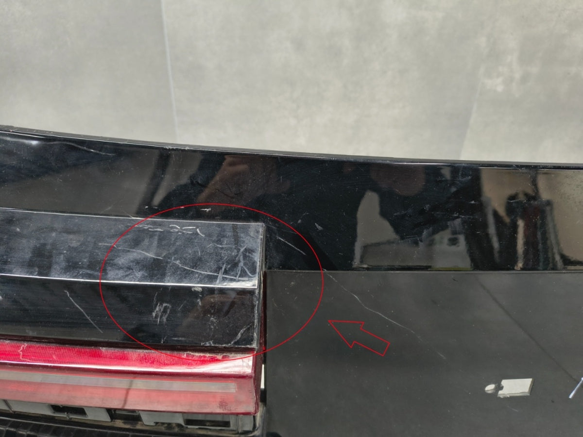 Zadnji branik Hyundai Santa Fe V 5 23-