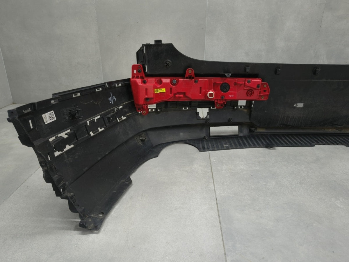 Zadnji branik Hyundai Santa Fe V 5 23-