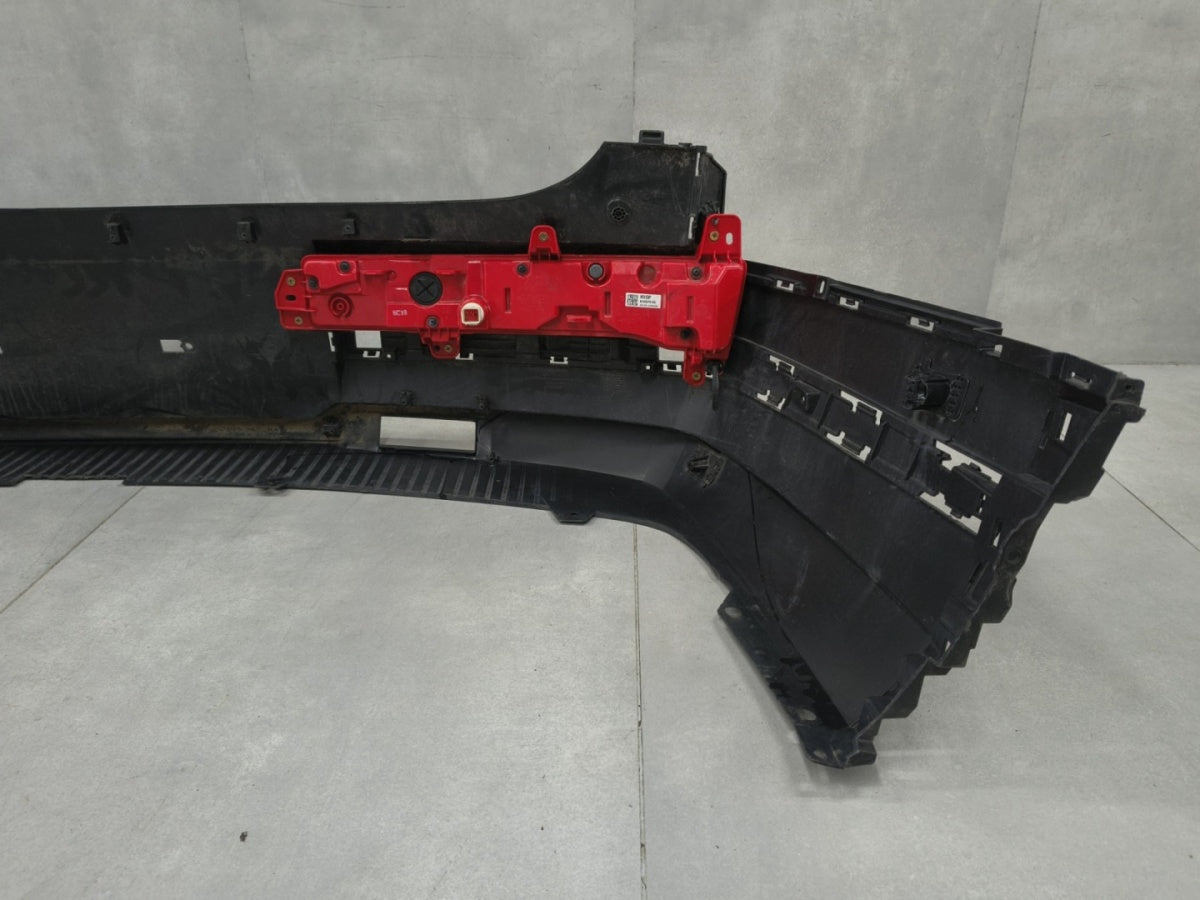Zadnji branik Hyundai Santa Fe V 5 23-