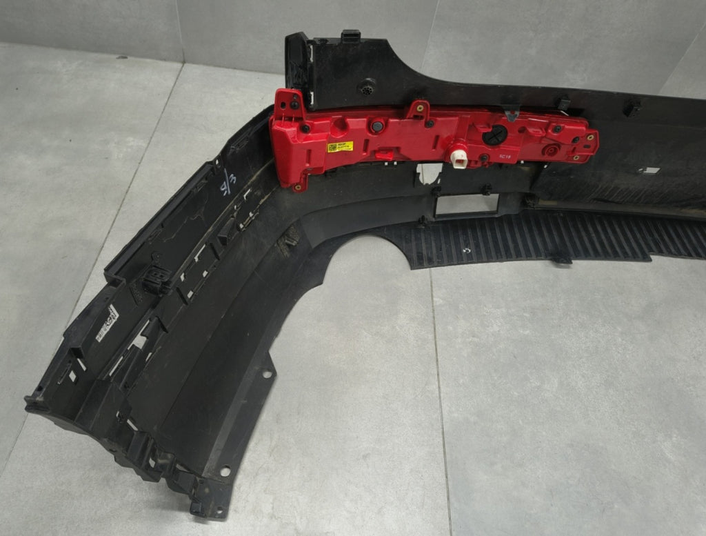 Zadnji branik Hyundai Santa Fe V 5 23-