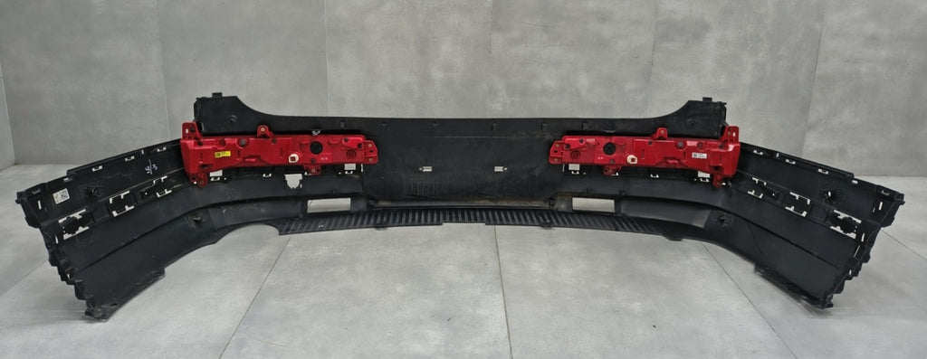 Zadnji branik Hyundai Santa Fe V 5 23-