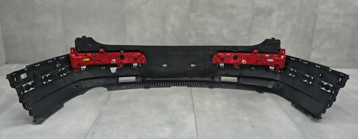 Zadnji branik Hyundai Santa Fe V 5 23-