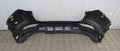 Zadnji branik Hyundai Tucson 4 IV 2020-