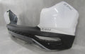 Zadnji branik Hyundai Tucson 4 IV 2020-