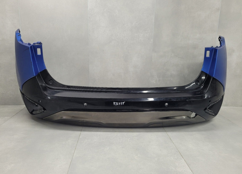 Zadnji branik Kia Sportage 5 V 21-