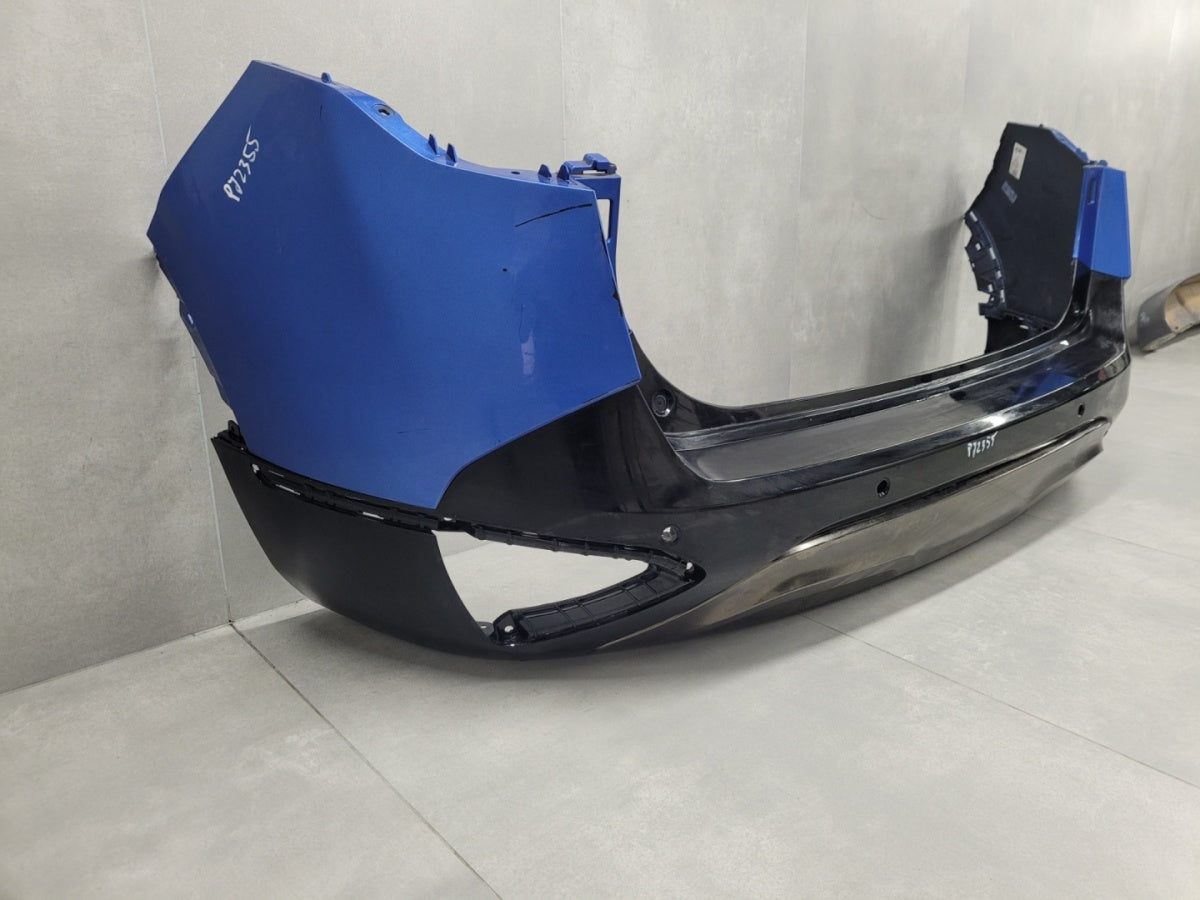 Zadnji branik Kia Sportage 5 V 21-