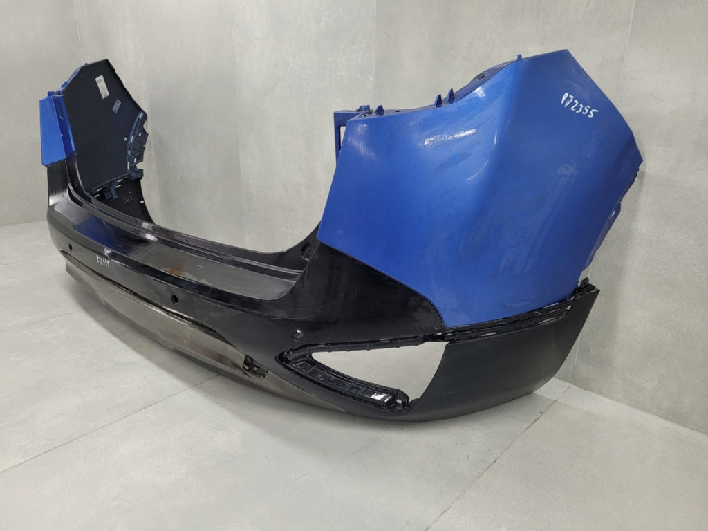 Zadnji branik Kia Sportage 5 V 21-