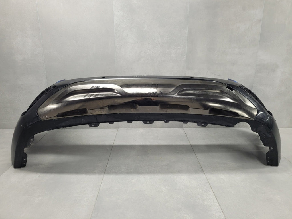 Zadnji branik Kia Sportage 5 V 21-