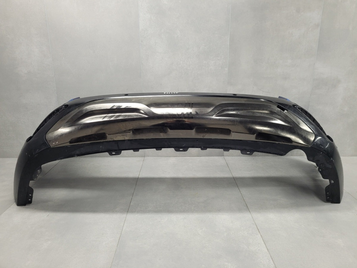 Zadnji branik Kia Sportage 5 V 21-