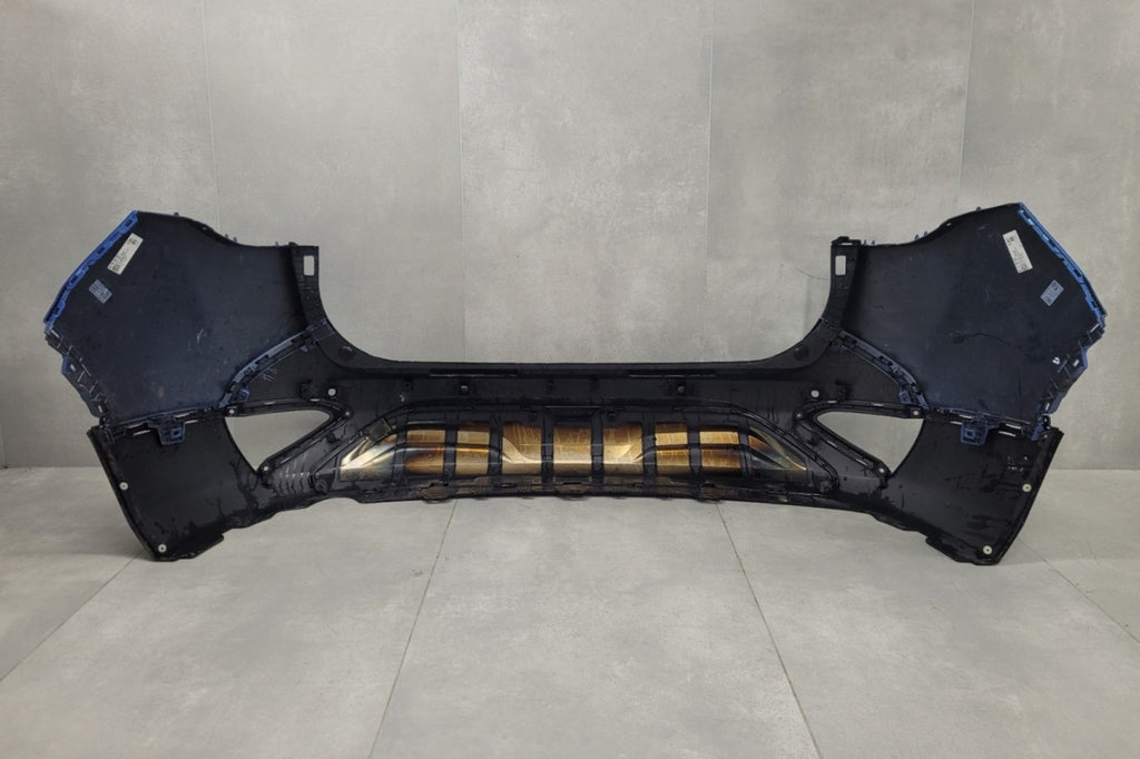 Zadnji branik Kia Sportage 5 V 21-